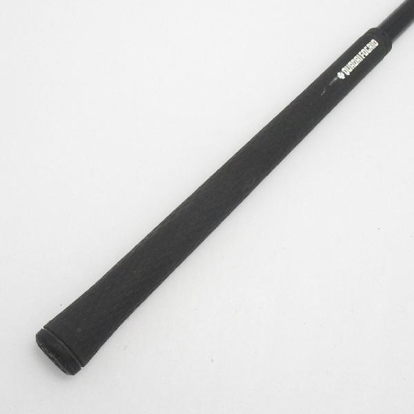 バルド BALDO BALDO TT FORGED MILLED WEDGE ツアーサテン ウェッジ RAUNE w85 【48】 シャフト：RAUNE w85の画像