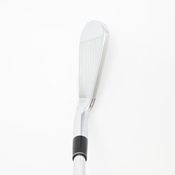 DUNLOP（ダンロップ） SRIXON スリクソン ZX5 アイアン N.S.PRO 950GH 