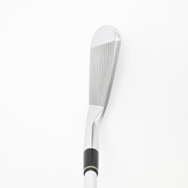 フォーティーン TC TC-788 FORGED アイアン N.S.PRO 950GH HT  シャフト：N.S.PRO 950GH HT(6本:#5 #6 #7 #8 #9 PW)の画像