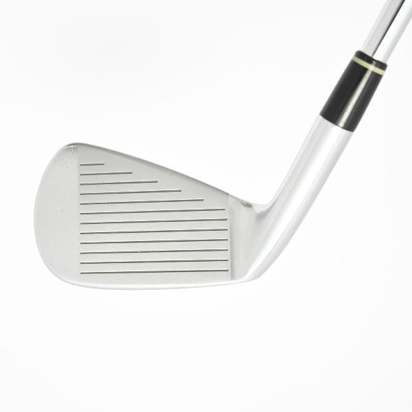 フォーティーン TC TC-788 FORGED アイアン N.S.PRO 950GH HT  シャフト：N.S.PRO 950GH HT(6本:#5 #6 #7 #8 #9 PW)の画像