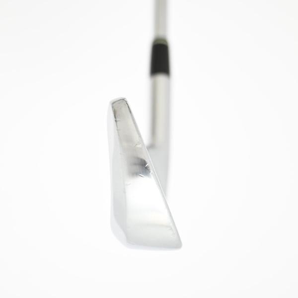 フォーティーン TC TC-788 FORGED アイアン N.S.PRO 950GH HT  シャフト：N.S.PRO 950GH HT(6本:#5 #6 #7 #8 #9 PW)の画像