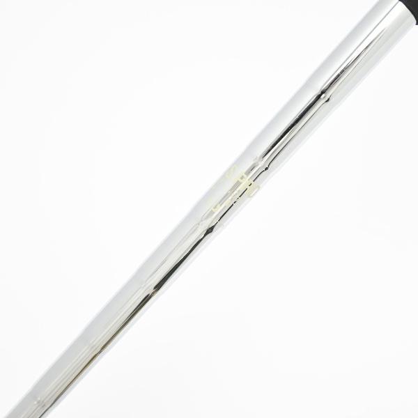 フォーティーン TC TC-788 FORGED アイアン N.S.PRO 950GH HT  シャフト：N.S.PRO 950GH HT(6本:#5 #6 #7 #8 #9 PW)の画像