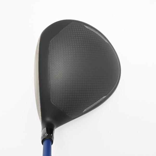 BRIDGESTONE（ブリヂストン） BRIDGESTONE GOLF B-LIMITED BX1☆TOUR 