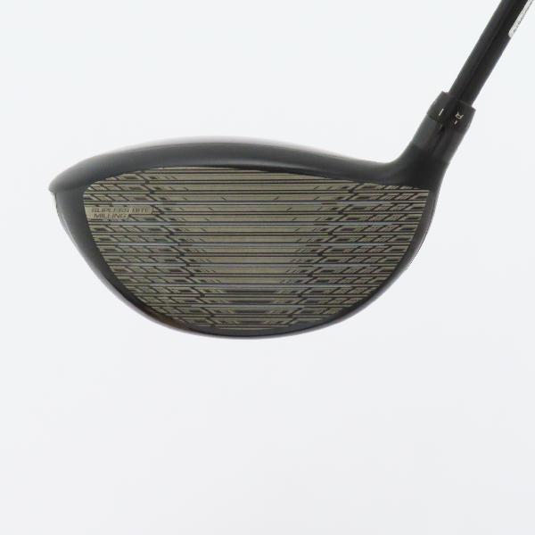 ブリヂストン BRIDGESTONE GOLF B1 ST ドライバー TENSEI Pro Blue 1K 50  シャフト：TENSEI Pro Blue 1K 50の画像