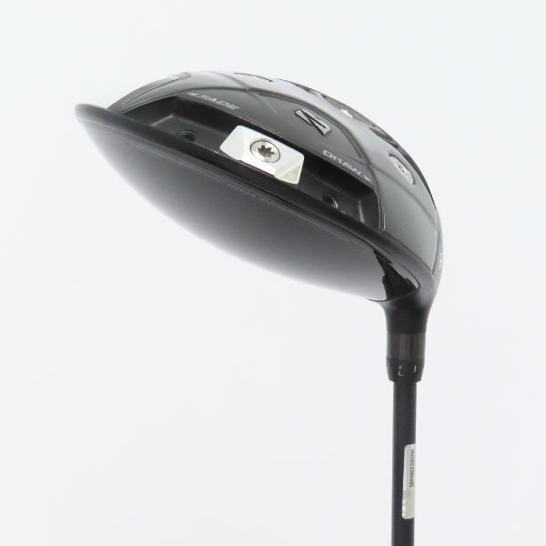 ブリヂストン BRIDGESTONE GOLF B1 ST ドライバー TENSEI Pro Blue 1K 50  シャフト：TENSEI Pro Blue 1K 50の画像