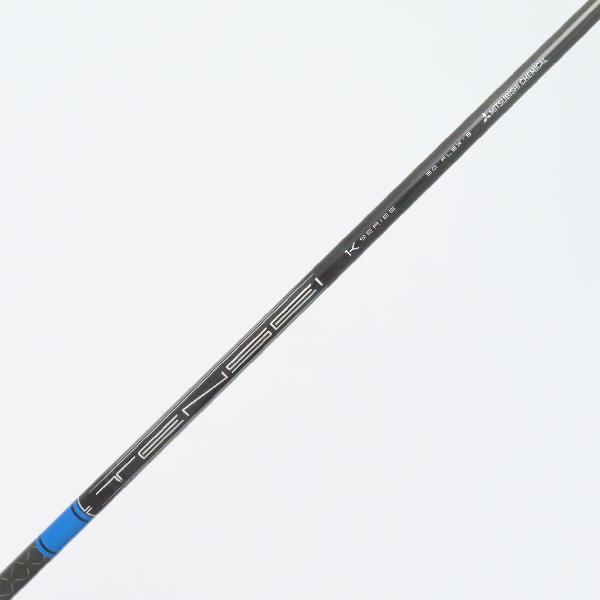 ブリヂストン BRIDGESTONE GOLF B1 ST ドライバー TENSEI Pro Blue 1K 50  シャフト：TENSEI Pro Blue 1K 50の画像