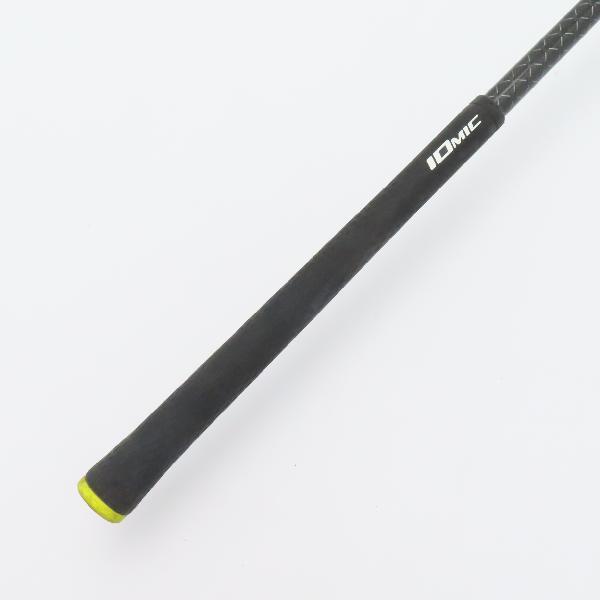 ブリヂストン BRIDGESTONE GOLF B1 ST ドライバー TENSEI Pro Blue 1K 50  シャフト：TENSEI Pro Blue 1K 50の画像