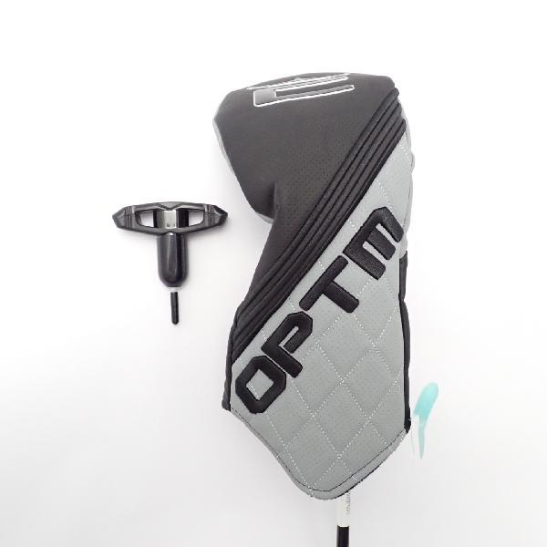 Cobra ドライバーオプティムX Speederシャフト 2本セット COBRA（コブラ） cobra OPTM X ドライバー Speeder NX for Cobra