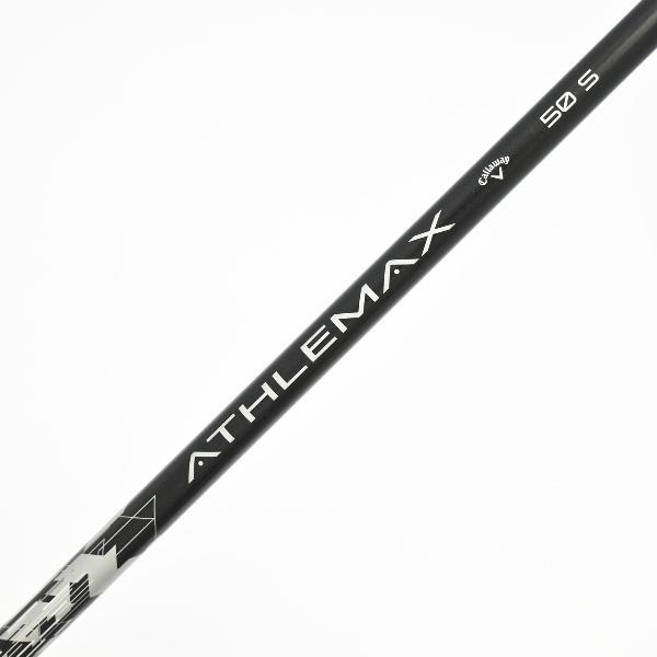 Callaway（キャロウェイ） キャロウェイゴルフ QUANTUM QUANTUM MAX
