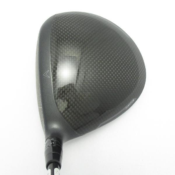 Callaway（キャロウェイ） キャロウェイゴルフ QUANTUM QUANTUM MAX