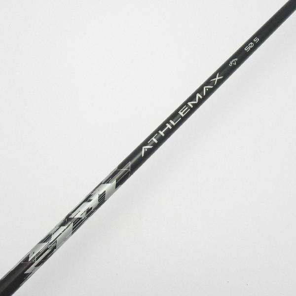 Callaway（キャロウェイ） キャロウェイゴルフ QUANTUM QUANTUM MAX