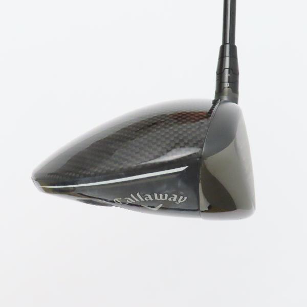 キャロウェイゴルフ Ai SMOKE パラダイム Ai SMOKE MAX D ドライバー TENSEI 50 for Callaway  シャフト：TENSEI 50 for Callawayの画像