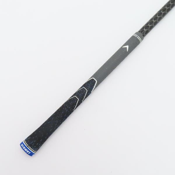 キャロウェイゴルフ Ai SMOKE パラダイム Ai SMOKE MAX D ドライバー TENSEI 50 for Callaway  シャフト：TENSEI 50 for Callawayの画像