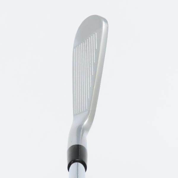 ブリヂストン BRIDGESTONE GOLF 241CB アイアン N.S.PRO MODUS3 TOUR 120 シャフト：N.S.PRO MODUS3 TOUR 120(6本:#5 #6 #7 #8 #9 PW)_1