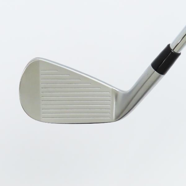 ブリヂストン BRIDGESTONE GOLF 241CB アイアン N.S.PRO MODUS3 TOUR 120 シャフト：N.S.PRO MODUS3 TOUR 120(6本:#5 #6 #7 #8 #9 PW)_2