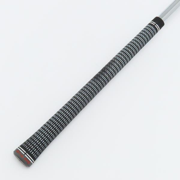 ブリヂストン BRIDGESTONE GOLF 241CB アイアン N.S.PRO MODUS3 TOUR 120 シャフト：N.S.PRO MODUS3 TOUR 120(6本:#5 #6 #7 #8 #9 PW)_5