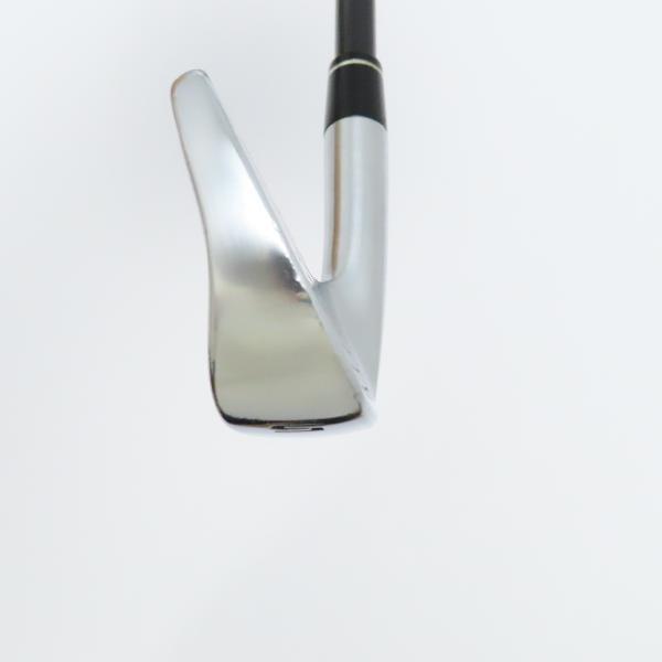 HONMA GOLF（本間ゴルフ） TOUR WORLD ツアーワールド TR20 V