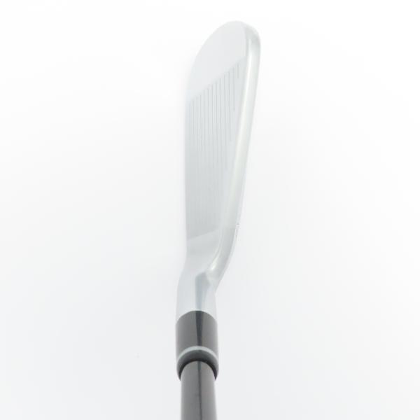PRGR（プロギア） PRGR 03 IRONS アイアン Diamana FOR PRGR シャフト
