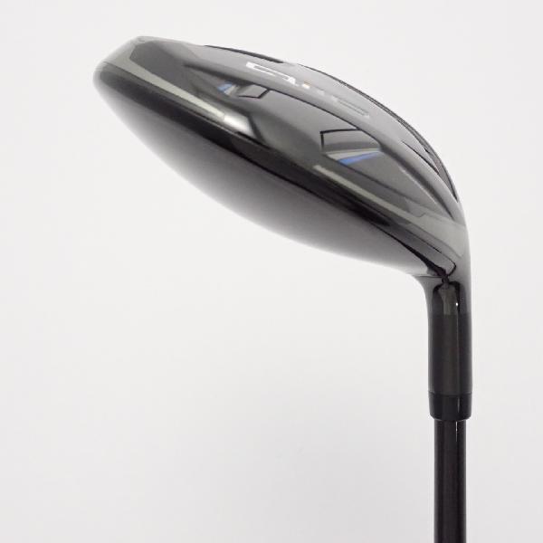 TaylorMade（テーラーメイド） Qi10 Qi10 フェアウェイウッド Tour AD