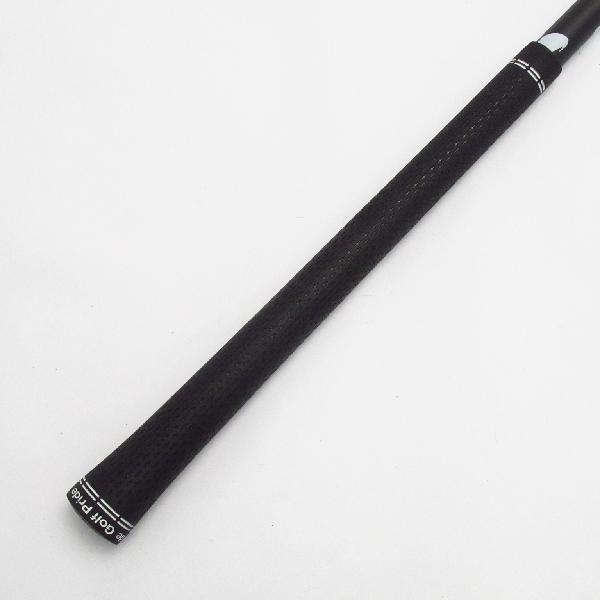 三菱ケミカル Diamana Diamana BB ドライバー用_スリーブ付  Diamana BB 53 【ピン用】の画像