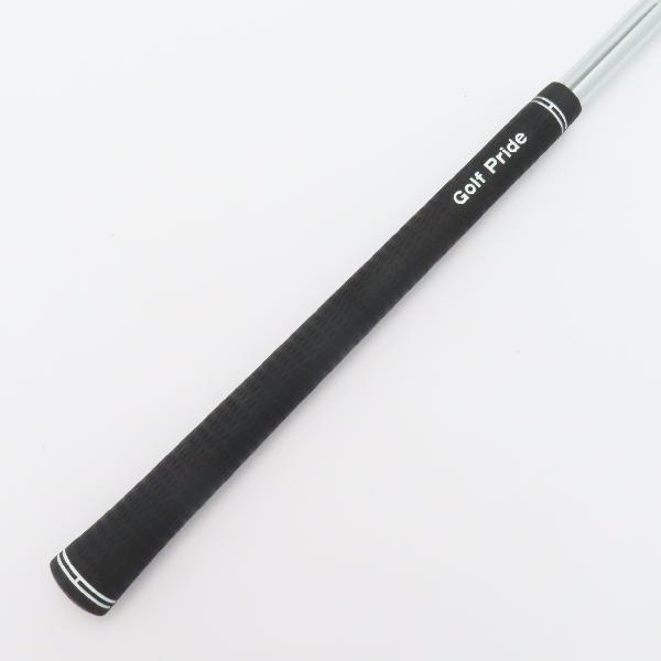 DUNLOP - ダンロップ SRIXON スリクソン ZX7 MkII アイアン N.S.PRO MODUS3 TOUR 120  矢がら：N.S.PRO MODUS3 TOUR 120(6本:#5 #6 #7 #8 #9 PW)