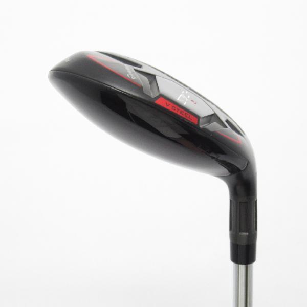 TaylorMade ステルス ユーテリティ U5 KBS85 【公式通販】