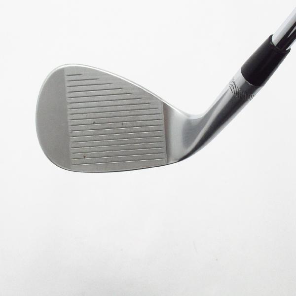 Titleist（タイトリスト） Vokey ボーケイ SM9 TOUR CHROME ウェッジ