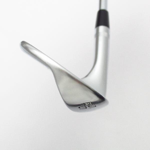 Titleist（タイトリスト） Vokey ボーケイ SM9 TOUR CHROME ウェッジ