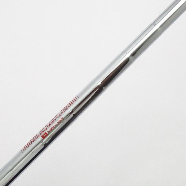Titleist（タイトリスト） Vokey ボーケイ SM9 TOUR CHROME ウェッジ
