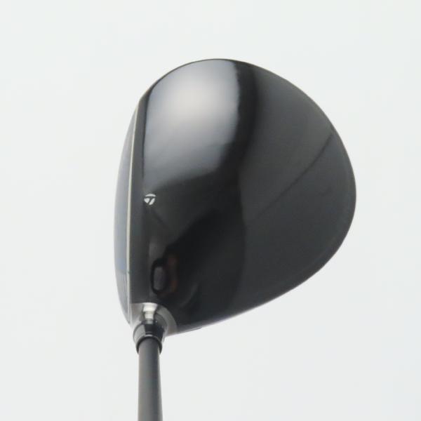 TaylorMade（テーラーメイド） Qi10 Qi10 LS ドライバー Speeder NX