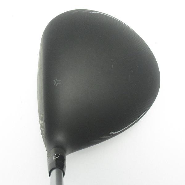 DUNLOP（ダンロップ） SRIXON スリクソン ZX5 MkII ドライバー Diamana