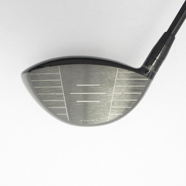 キャロウェイゴルフ ELYTE エリート トリプルダイヤモンド ドライバー TENSEI GREEN 60 for Callaway  シャフト：TENSEI GREEN 6・・・の画像