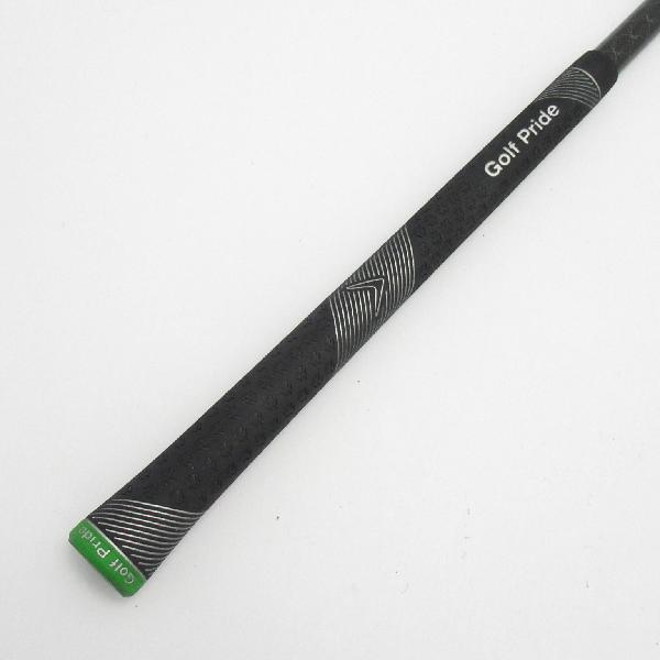 キャロウェイゴルフ ELYTE エリート トリプルダイヤモンド ドライバー TENSEI GREEN 60 for Callaway  シャフト：TENSEI GREEN 6・・・の画像