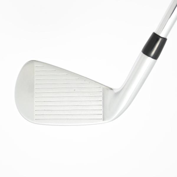 Titleist（タイトリスト） T SERIES T150(2023) アイアン N.S.PRO