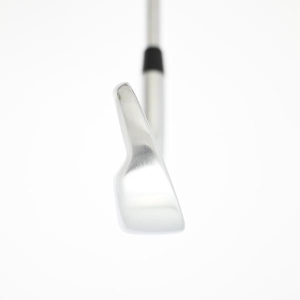 Titleist（タイトリスト） T SERIES T150(2023) アイアン N.S.PRO