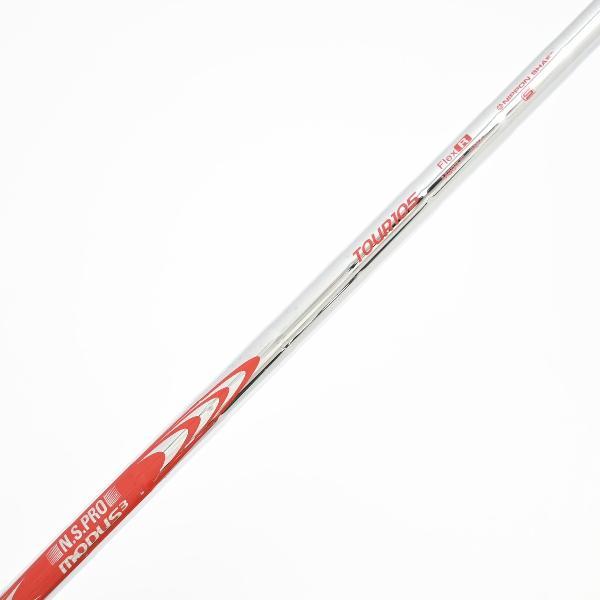 Titleist（タイトリスト） T SERIES T150(2023) アイアン N.S.PRO