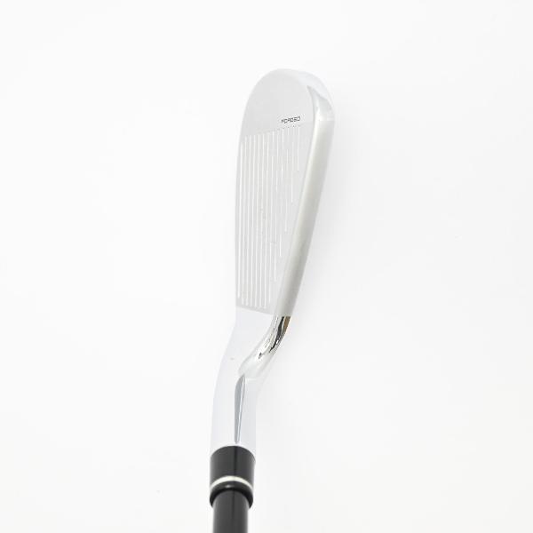 TaylorMade（テーラーメイド） SIM GLOIRE SIM グローレ アイアン Air