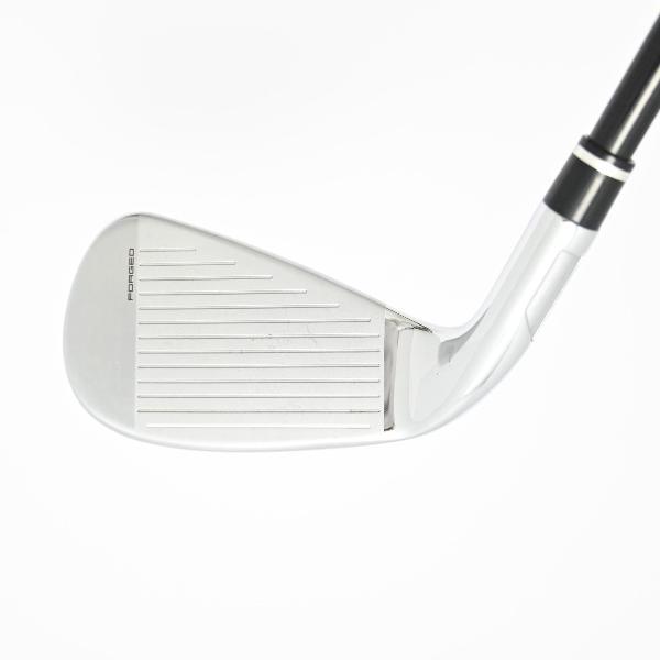 TaylorMade（テーラーメイド） SIM GLOIRE SIM グローレ アイアン Air