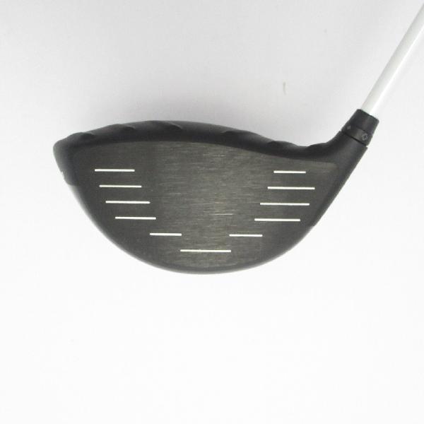 ピン G400 G400 SFT ドライバー ATTAS COOOL 5  シャフト：ATTAS COOOL 5の画像