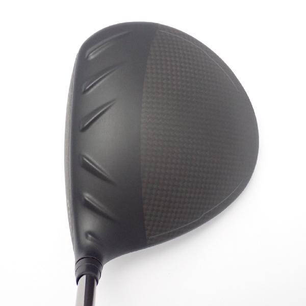 ピン G440 G440 LST ドライバー PING TOUR 2.0 CHROME 65  シャフト：PING TOUR 2.0 CHROME 65の画像