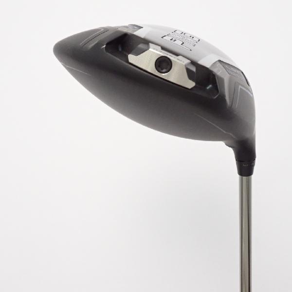 ピン G440 G440 LST ドライバー PING TOUR 2.0 CHROME 65  シャフト：PING TOUR 2.0 CHROME 65の画像