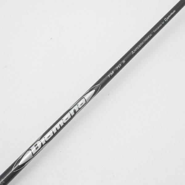 TaylorMade（テーラーメイド） Qi35 Qi35 レスキュー ユーティリティ