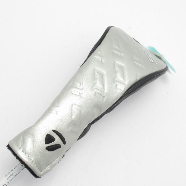 TaylorMade（テーラーメイド） Qi35 Qi35 レスキュー ユーティリティ