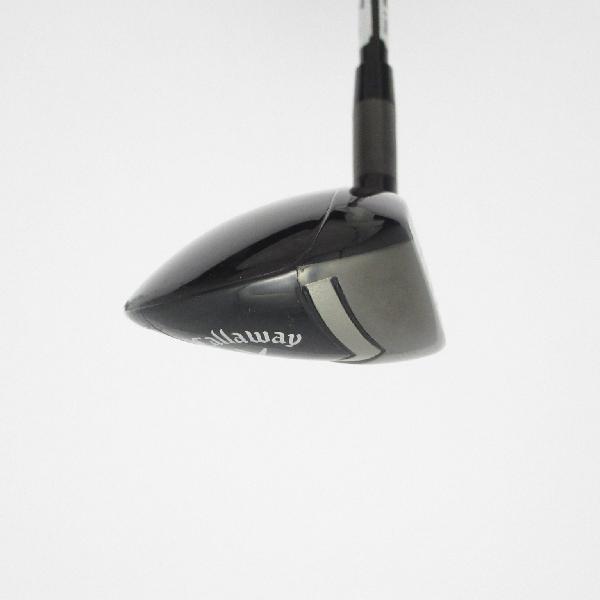 Callaway（キャロウェイ） キャロウェイゴルフ APEX APEX UW(2025