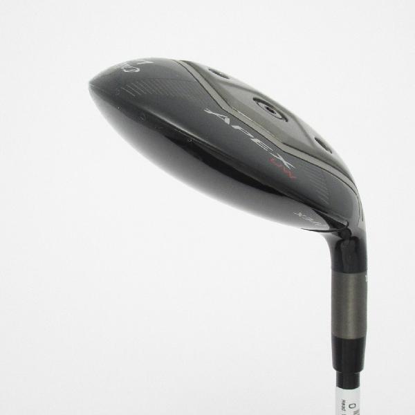 Callaway（キャロウェイ） キャロウェイゴルフ APEX APEX UW(2025