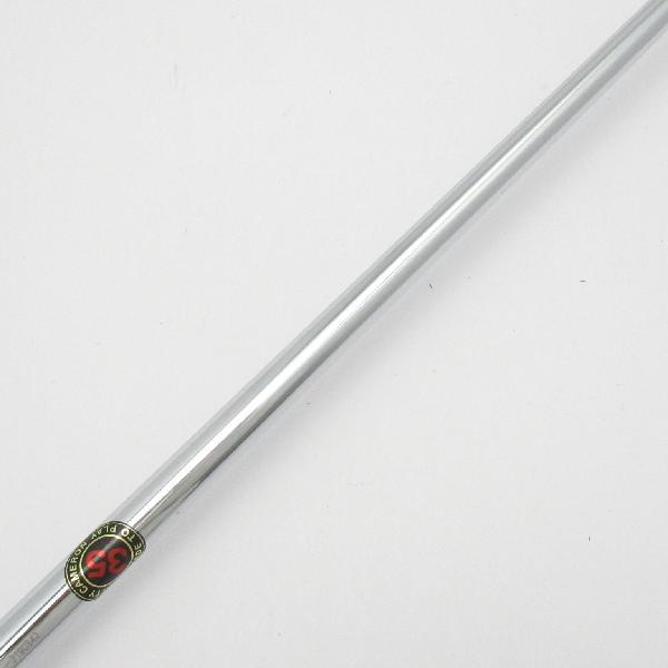 SCOTTY CAMERON スコッティキャメロン セレクト NEWPORT 2 Notchback