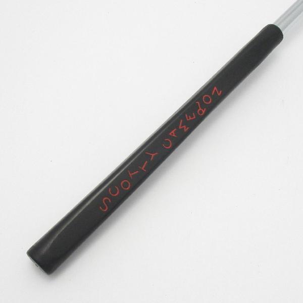 SCOTTY CAMERON スコッティキャメロン セレクト NEWPORT 2 Notchback
