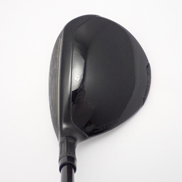 TaylorMade（テーラーメイド） STEALTH ステルス2 フェアウェイウッド