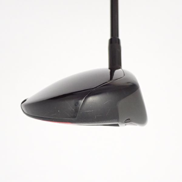 TaylorMade（テーラーメイド） STEALTH ステルス2 フェアウェイウッド