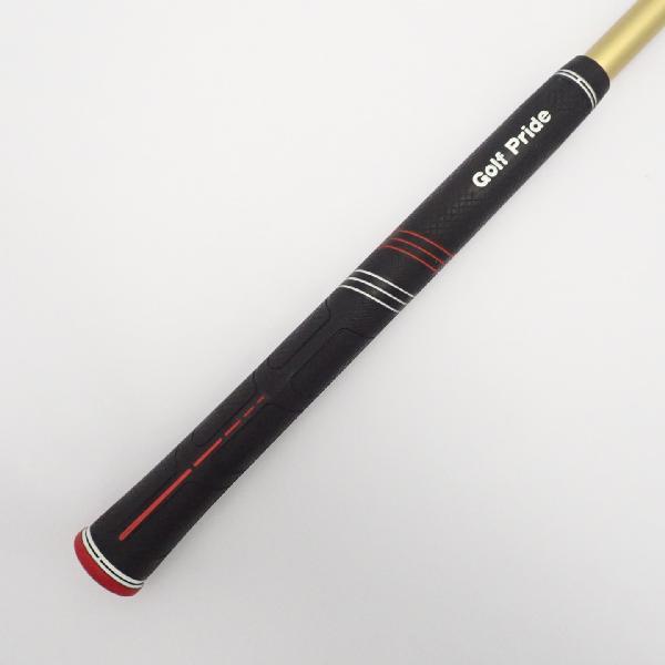 TaylorMade（テーラーメイド） STEALTH ステルス2 フェアウェイウッド